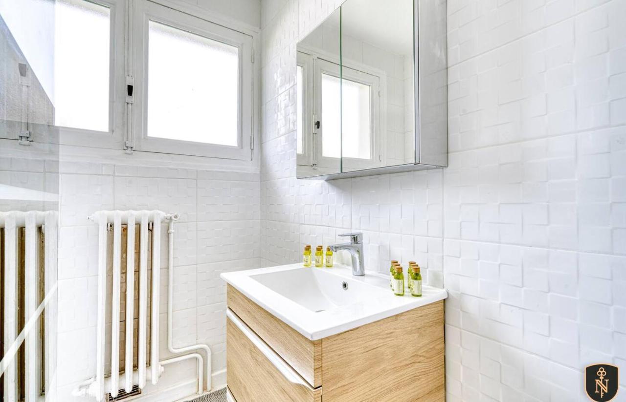 Grande Maison 160 M2 6 à