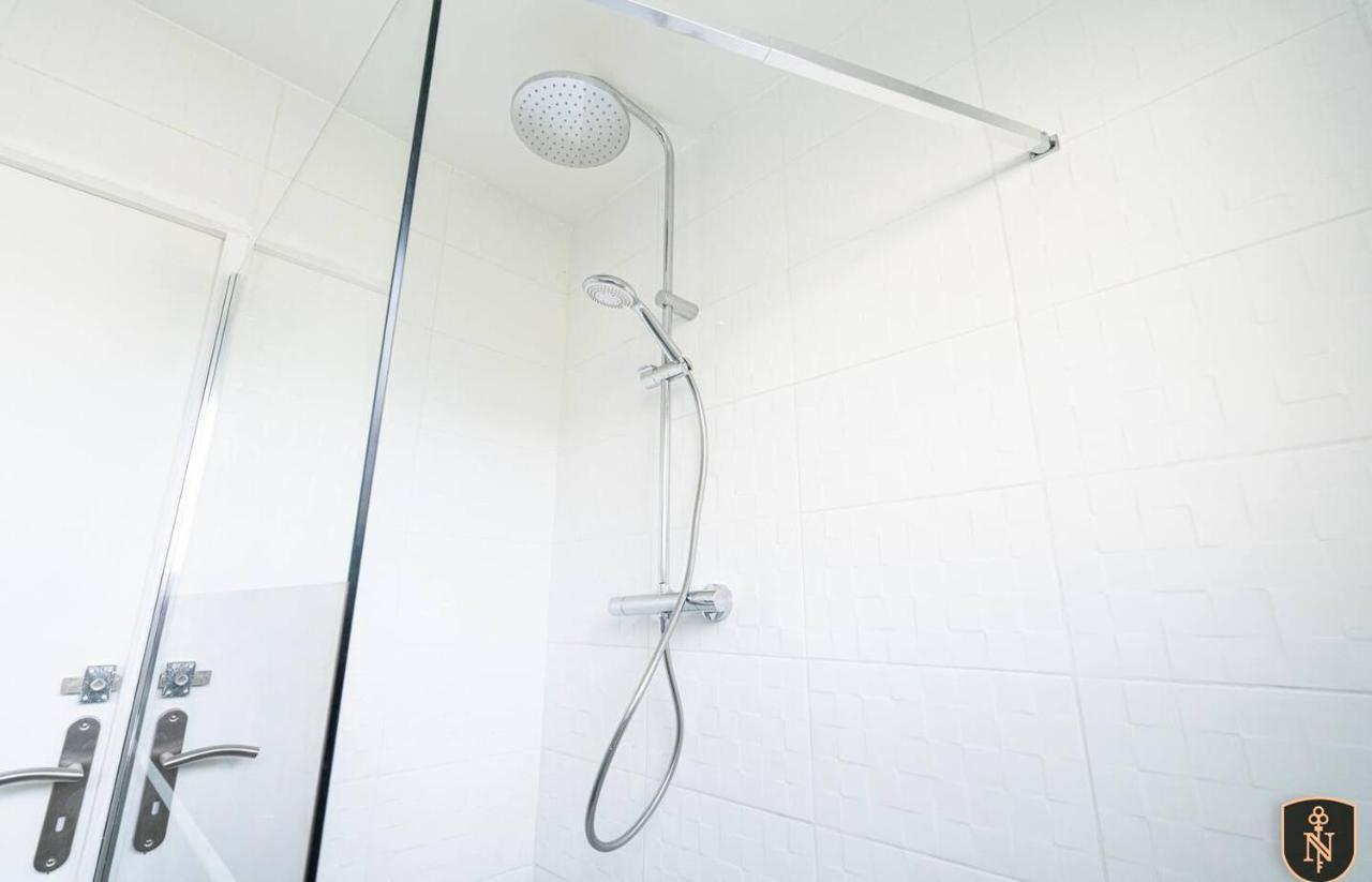 Grande Maison 160 M2 6 A *